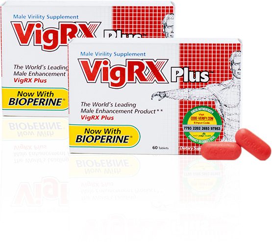 vigrx-plus-box