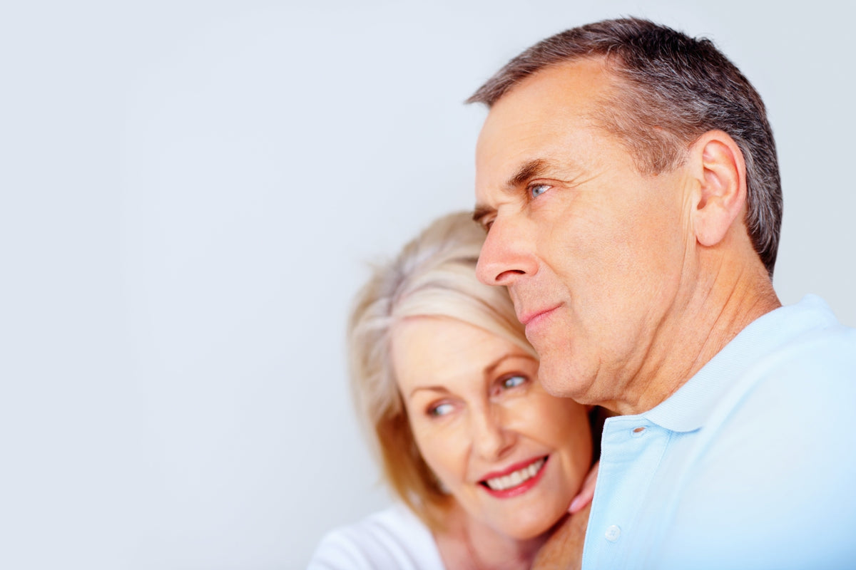 Effects of VigRX™ on Sexual Behavior and Physiology