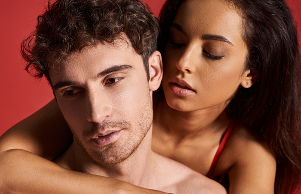 The Aphrodisiac Test: What Happens When VigRX Goes Through a Controlled Lab Study?