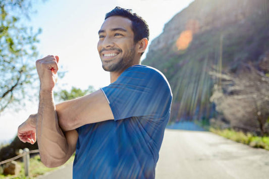 4 Incredible Tongkat Ali Benefits You Should Know