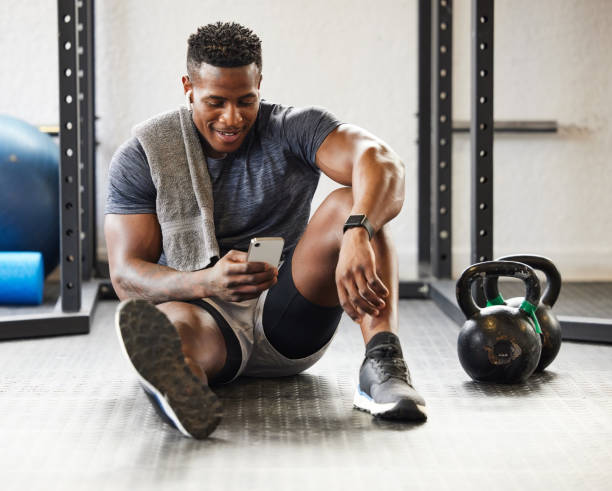 All You Need To Know About Taking Tongkat Ali for Testosterone