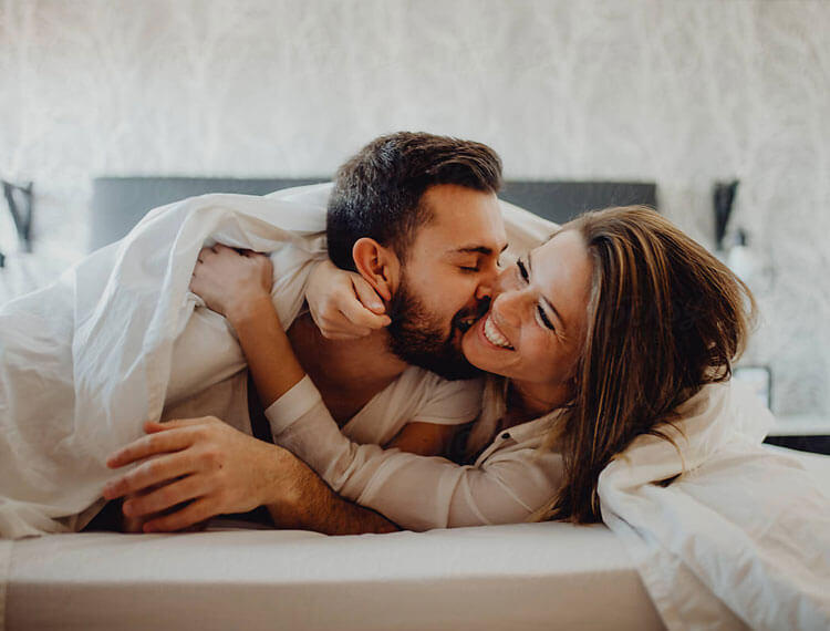 A Review of The Best Male Enhancement Pills On The Market in 2020