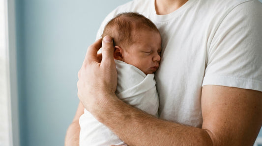 Male Fertility Optimization: Natural Solutions That Work