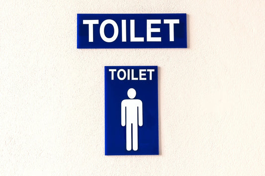 Bladder-Friendly Foods: What to Eat (and Avoid) for Better Control