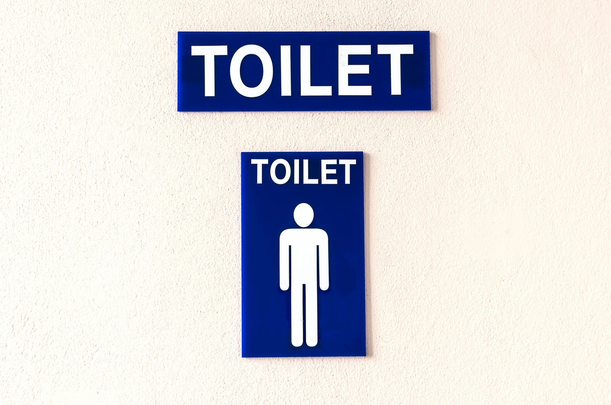 Bladder-Friendly Foods: What to Eat (and Avoid) for Better Control