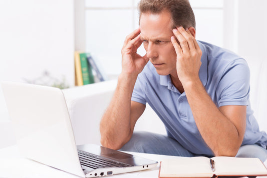 Male Enhancement Science: What Actually Works