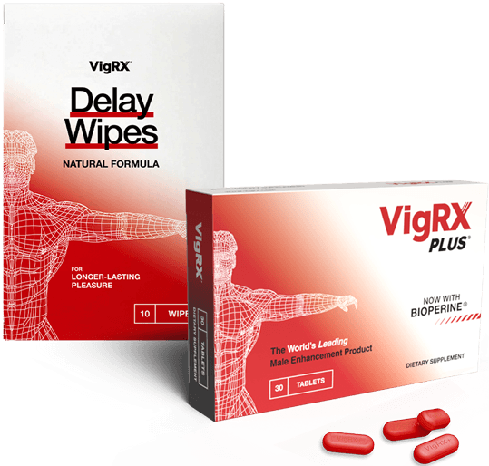 Build Your Vitality.
Start with 15 Days.