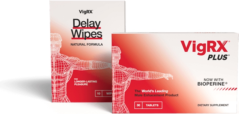 Build Your Vitality. Start with 15 Days.
