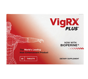 VigRX Plus
