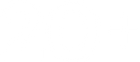 Years in the affiliate space