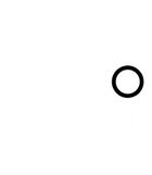 Doctor approved
