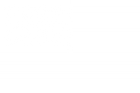 Made in the USA