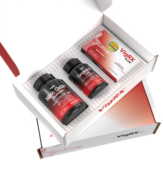 From a 15-Day Start to Your
Complete Monthly Routine
