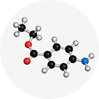 benzocaine