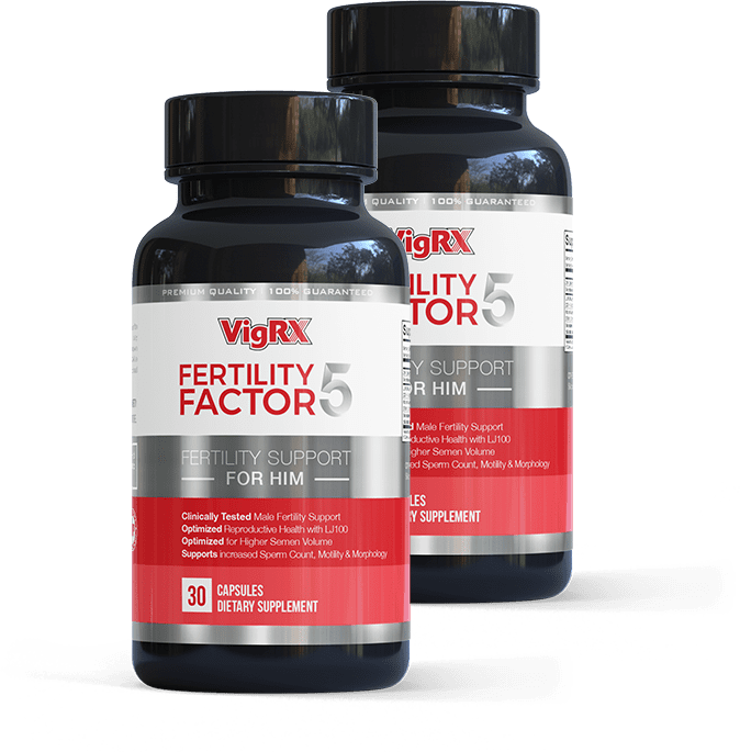 fertility-factor-5-bottles