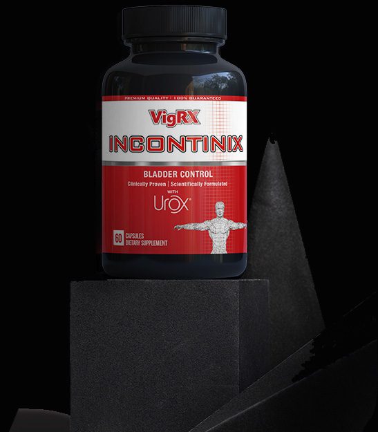 incontinix-in-black