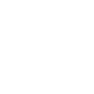 icon-cgmp