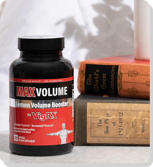 max-volume-bottle