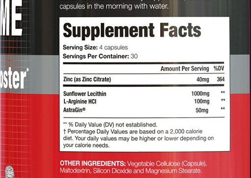 supplement-facts