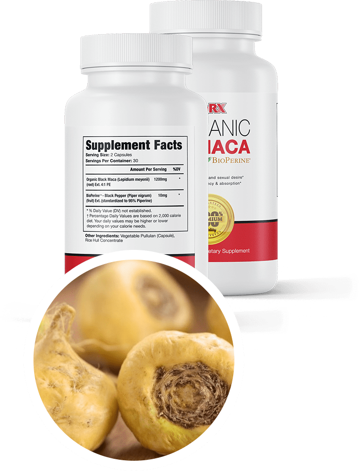 organic-bio-maca