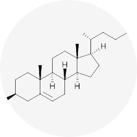 Beta-Sitosterol