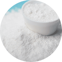 arginine