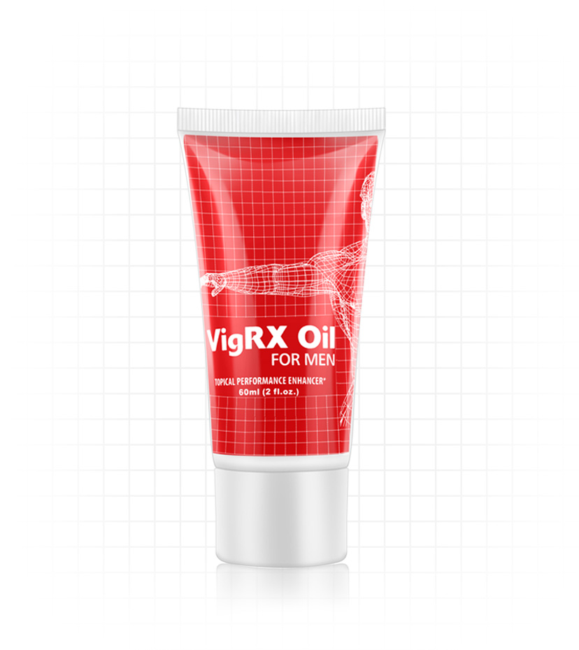 vigrx-oil-bottle