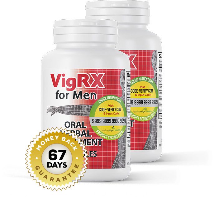 vigrx-original-bottles