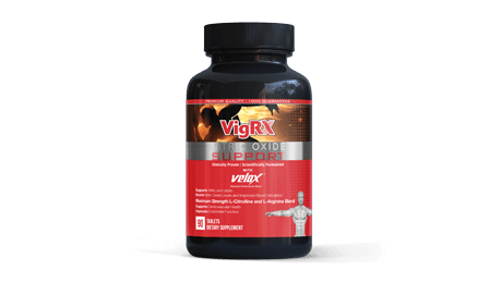 9 Everyday Foods That Could Be Secretly Making You Gain Weight