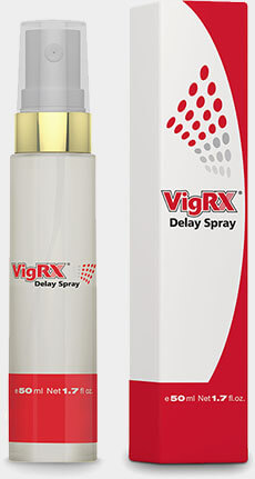 Other Sexual Dysfunctions That Affect Male Sexual Performance