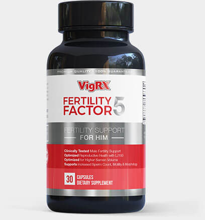 Zyflex Male Enhancement Reviews Web Md, Neosize Xl Male Enhancement