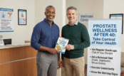 Prostate Wellness After 40: Natural Support for Long-Term Health