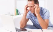 Male Enhancement Science: What Actually Works