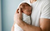 Male Fertility Optimization: Natural Solutions That Work
